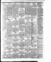 Dublin Daily Express Tuesday 26 July 1910 Page 7