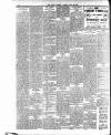 Dublin Daily Express Tuesday 26 July 1910 Page 8