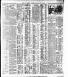 Dublin Daily Express Wednesday 27 July 1910 Page 3