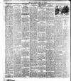 Dublin Daily Express Friday 29 July 1910 Page 2