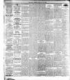 Dublin Daily Express Friday 29 July 1910 Page 4