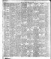 Dublin Daily Express Friday 29 July 1910 Page 6