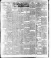 Dublin Daily Express Friday 29 July 1910 Page 7