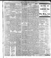 Dublin Daily Express Friday 29 July 1910 Page 8