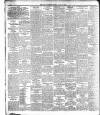 Dublin Daily Express Friday 29 July 1910 Page 10