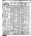 Dublin Daily Express Monday 01 August 1910 Page 8