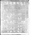 Dublin Daily Express Tuesday 02 August 1910 Page 5