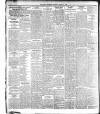 Dublin Daily Express Tuesday 02 August 1910 Page 8