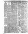 Dublin Daily Express Thursday 11 August 1910 Page 2