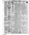 Dublin Daily Express Thursday 11 August 1910 Page 4