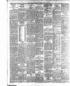 Dublin Daily Express Thursday 11 August 1910 Page 6