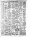 Dublin Daily Express Thursday 11 August 1910 Page 9