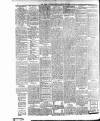 Dublin Daily Express Monday 29 August 1910 Page 2