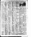 Dublin Daily Express Monday 29 August 1910 Page 3