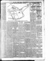 Dublin Daily Express Monday 29 August 1910 Page 7