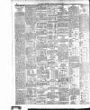 Dublin Daily Express Monday 29 August 1910 Page 8