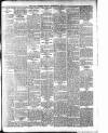 Dublin Daily Express Monday 05 September 1910 Page 7