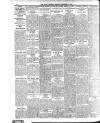 Dublin Daily Express Monday 05 September 1910 Page 10