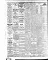 Dublin Daily Express Tuesday 06 September 1910 Page 4