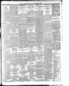 Dublin Daily Express Tuesday 06 September 1910 Page 5