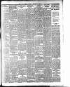 Dublin Daily Express Tuesday 06 September 1910 Page 7