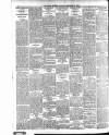 Dublin Daily Express Tuesday 06 September 1910 Page 8