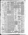 Dublin Daily Express Tuesday 06 September 1910 Page 9