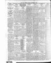 Dublin Daily Express Tuesday 06 September 1910 Page 10