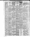 Dublin Daily Express Thursday 08 September 1910 Page 2