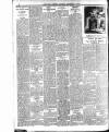 Dublin Daily Express Thursday 08 September 1910 Page 6