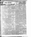 Dublin Daily Express Thursday 08 September 1910 Page 7