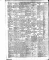 Dublin Daily Express Thursday 08 September 1910 Page 8