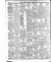 Dublin Daily Express Thursday 08 September 1910 Page 10