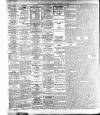 Dublin Daily Express Saturday 10 September 1910 Page 4