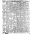 Dublin Daily Express Saturday 10 September 1910 Page 6