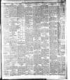 Dublin Daily Express Saturday 10 September 1910 Page 9