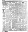 Dublin Daily Express Saturday 10 September 1910 Page 10