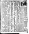 Dublin Daily Express Wednesday 14 September 1910 Page 3