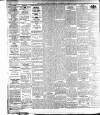 Dublin Daily Express Wednesday 14 September 1910 Page 4