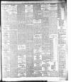 Dublin Daily Express Wednesday 14 September 1910 Page 5