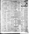 Dublin Daily Express Wednesday 14 September 1910 Page 9