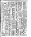 Dublin Daily Express Thursday 15 September 1910 Page 3