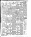 Dublin Daily Express Thursday 15 September 1910 Page 5