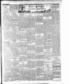 Dublin Daily Express Thursday 15 September 1910 Page 7