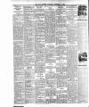 Dublin Daily Express Thursday 15 September 1910 Page 8