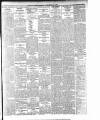 Dublin Daily Express Friday 16 September 1910 Page 5