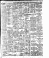 Dublin Daily Express Friday 16 September 1910 Page 9