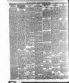 Dublin Daily Express Tuesday 20 September 1910 Page 2