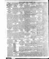 Dublin Daily Express Tuesday 20 September 1910 Page 10