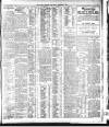 Dublin Daily Express Saturday 01 October 1910 Page 3